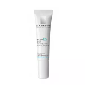 Hyalu B5 Crema 40Ml