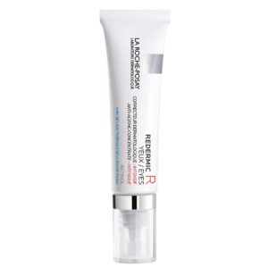Redermic R Ojos 15Ml