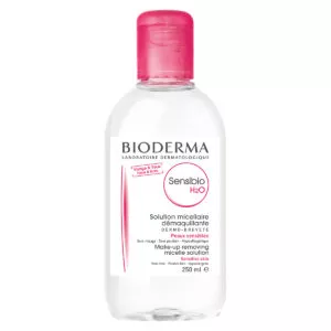 SENSIBIO H2O  250ML