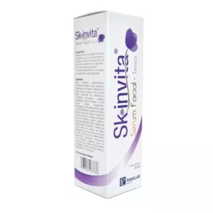 Sk-Invita Serum Facial Tensor 50Ml