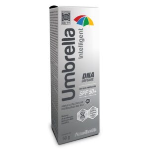 Umbrella Intelligent 50+ Tubo 50 Grs.