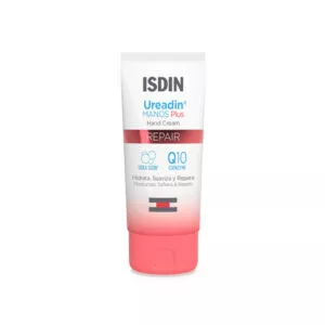 Ureadin Crema De Manos 50Ml