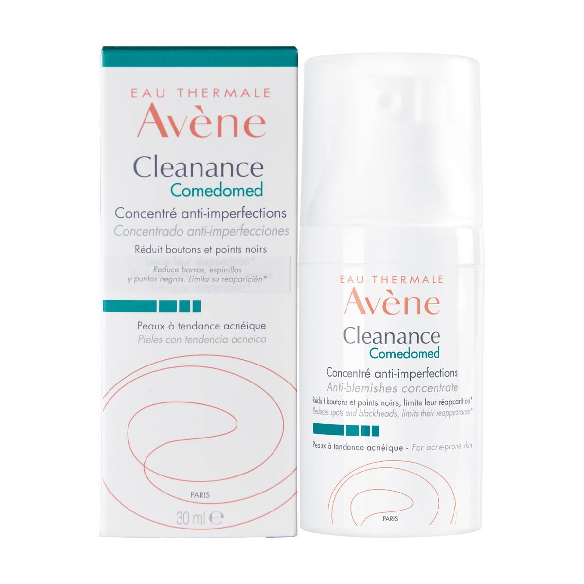 A-Cleanance-Comedomed-30Ml-3282770202854-637281667704517605-1