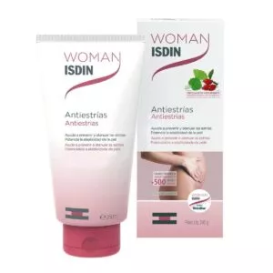 Woman Isdin Antiestrias 250Ml