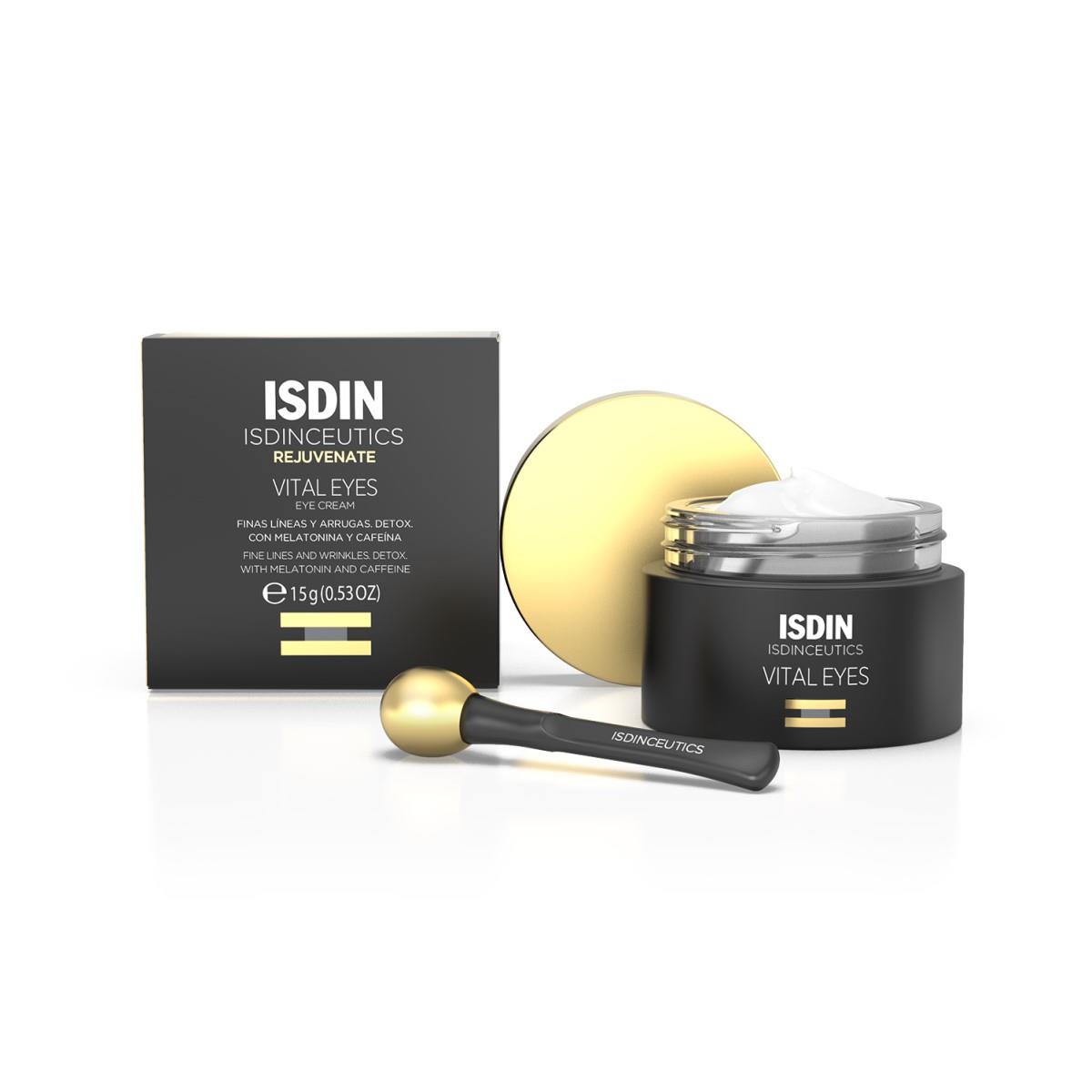 Isdinceutics-Vital-Eyes-15G-842942023082-637539066660526026-1