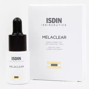 Melaclear 15ml