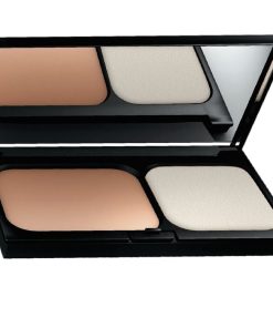 DBD COMPACT CREME 55