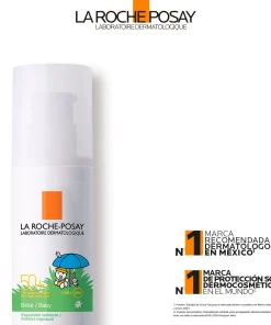 PROTECTOR SOLAR ANTHELIOS