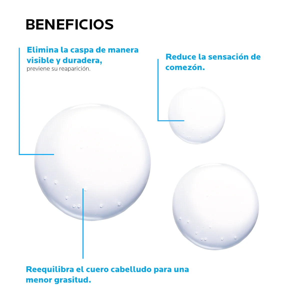 3433422407299_3_a294c248-33ed-454e-bddc-a4f652f94cb3