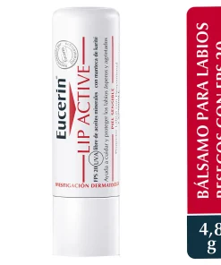 PROTECTOR LABIAL PH5