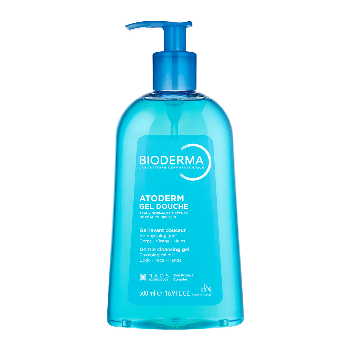 Bioderma-Atoderm-Gel-De-Ducha-500-Ml-3401399372407-638977834731412761-1