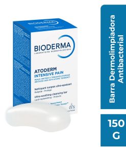 ATODERM INTENSIVE BARRA