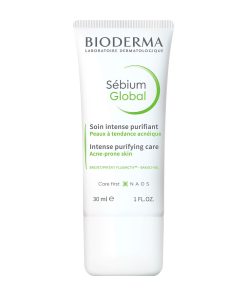 SÉBIUM PORE REFINER