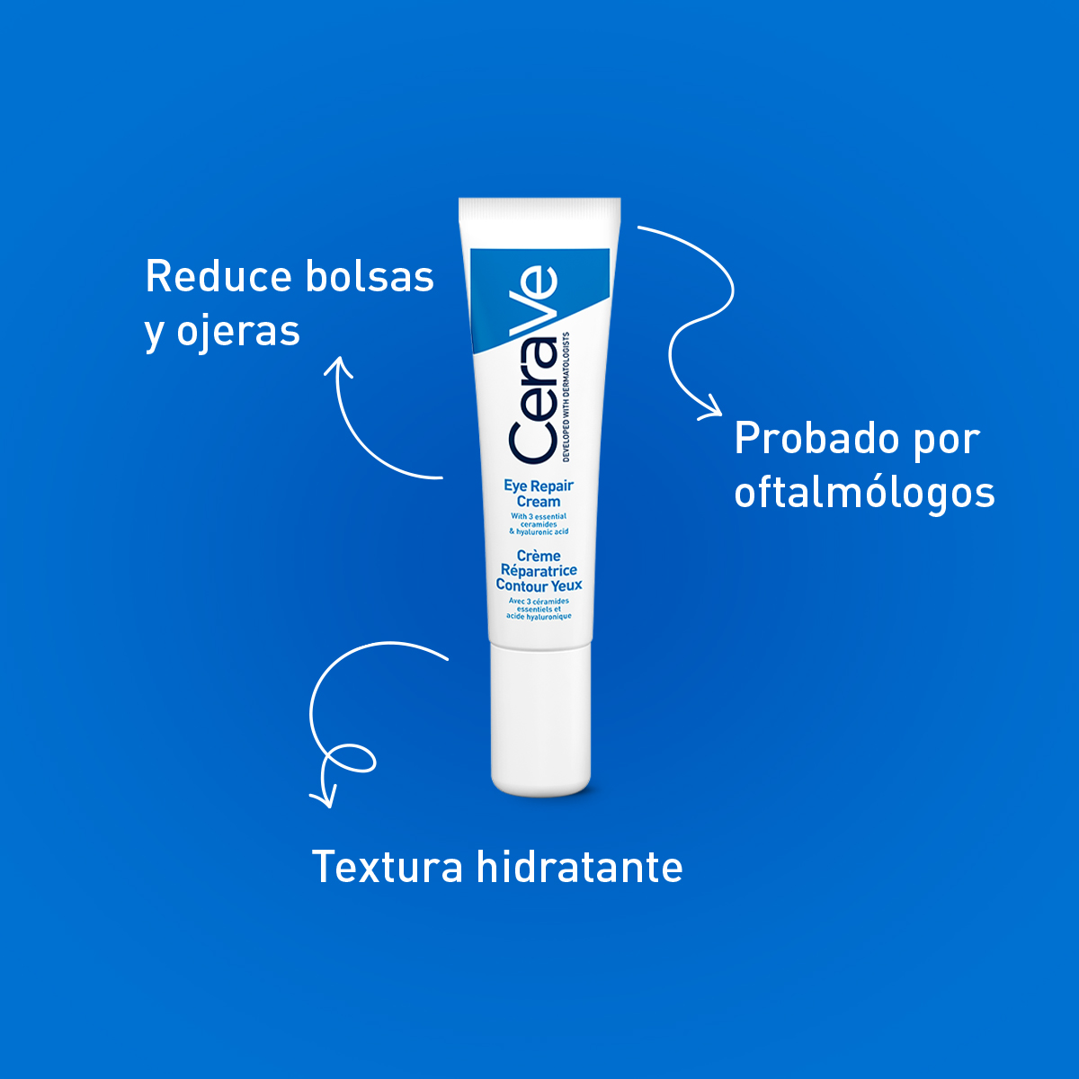 Cerave-Crema-Reparadora-Para-El-Contorno-De-Ojos-0.5Oz--14Ml-3337875597272-638077329206042314-2