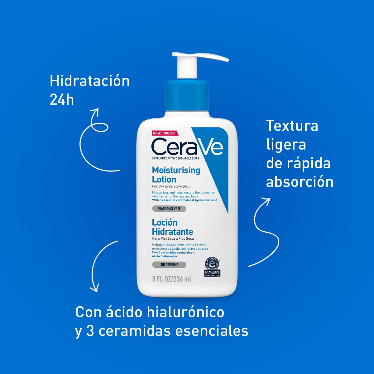 Cerave-Loción-Hidratante-8Oz--236Ml-3337875597210-638077328097410213-2