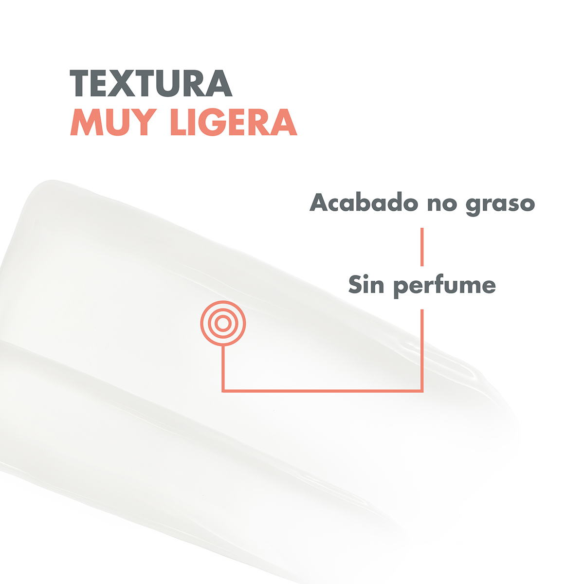 Cleanance-Comedomed-Concentrado-Anti-Imperfecciones-30-Ml-3282770202854-638077306863755801-3