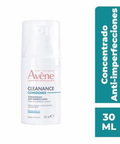 CLEANANCE COMEDOMED CONCENTRADO ANTI-IMPERFECCIONES