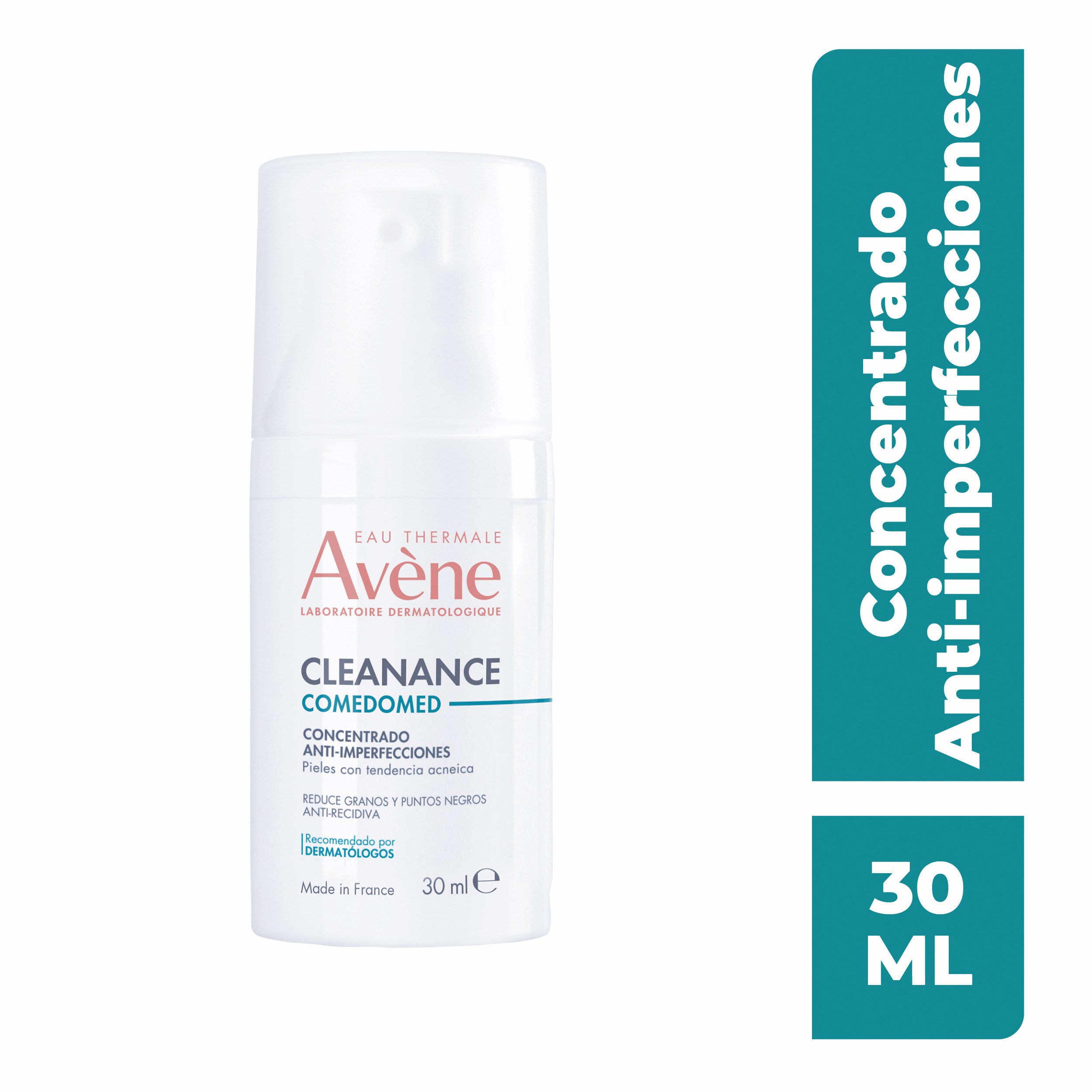 Cleanance-Comedomed-Concentrado-Anti-Imperfecciones-30-Ml-3282770202854-638497438764167153-1