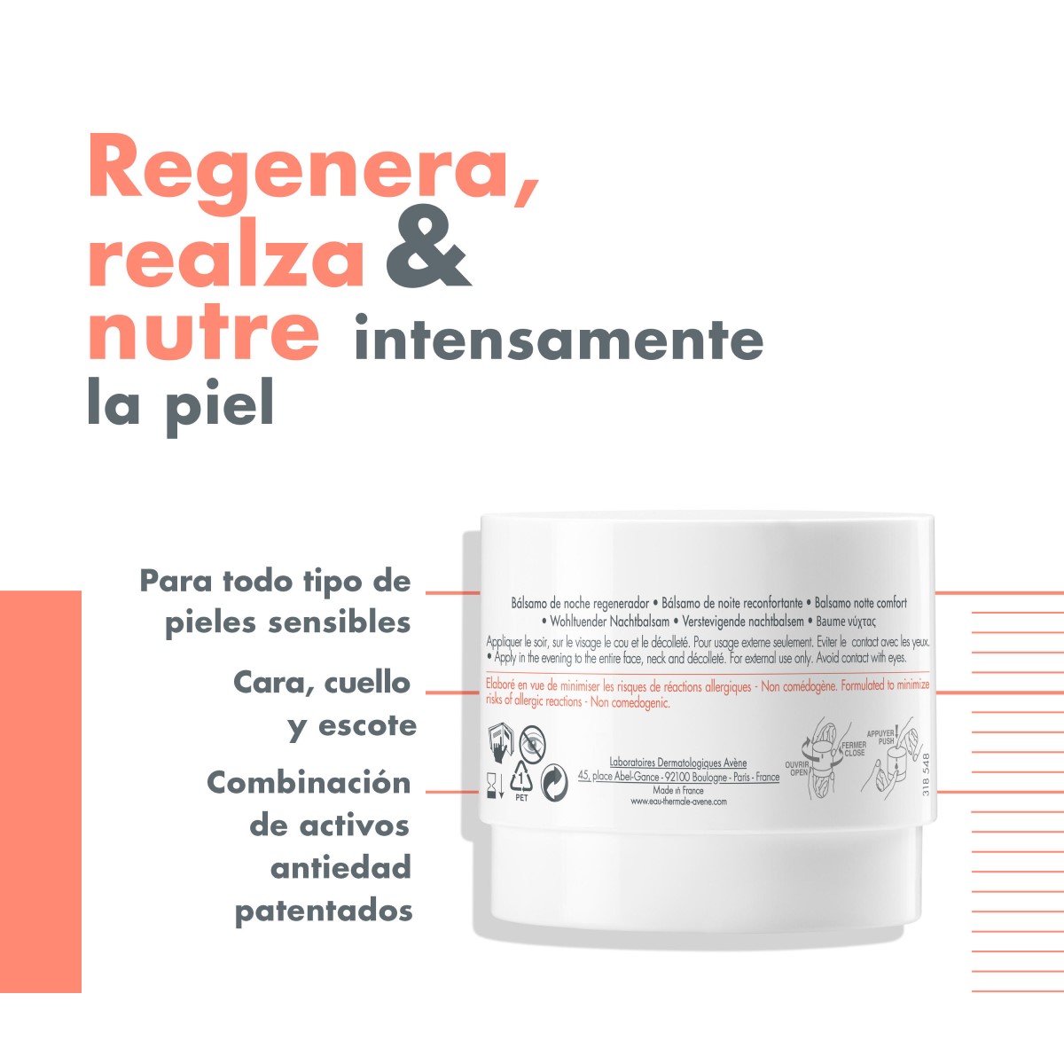 Dermabsolu-Night-Comforting-Night-Balm-40-Ml-3282770200478-638169158901404456-2