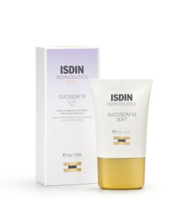 GLICOISDIN 10% GEL FACIAL ANTIEDAD