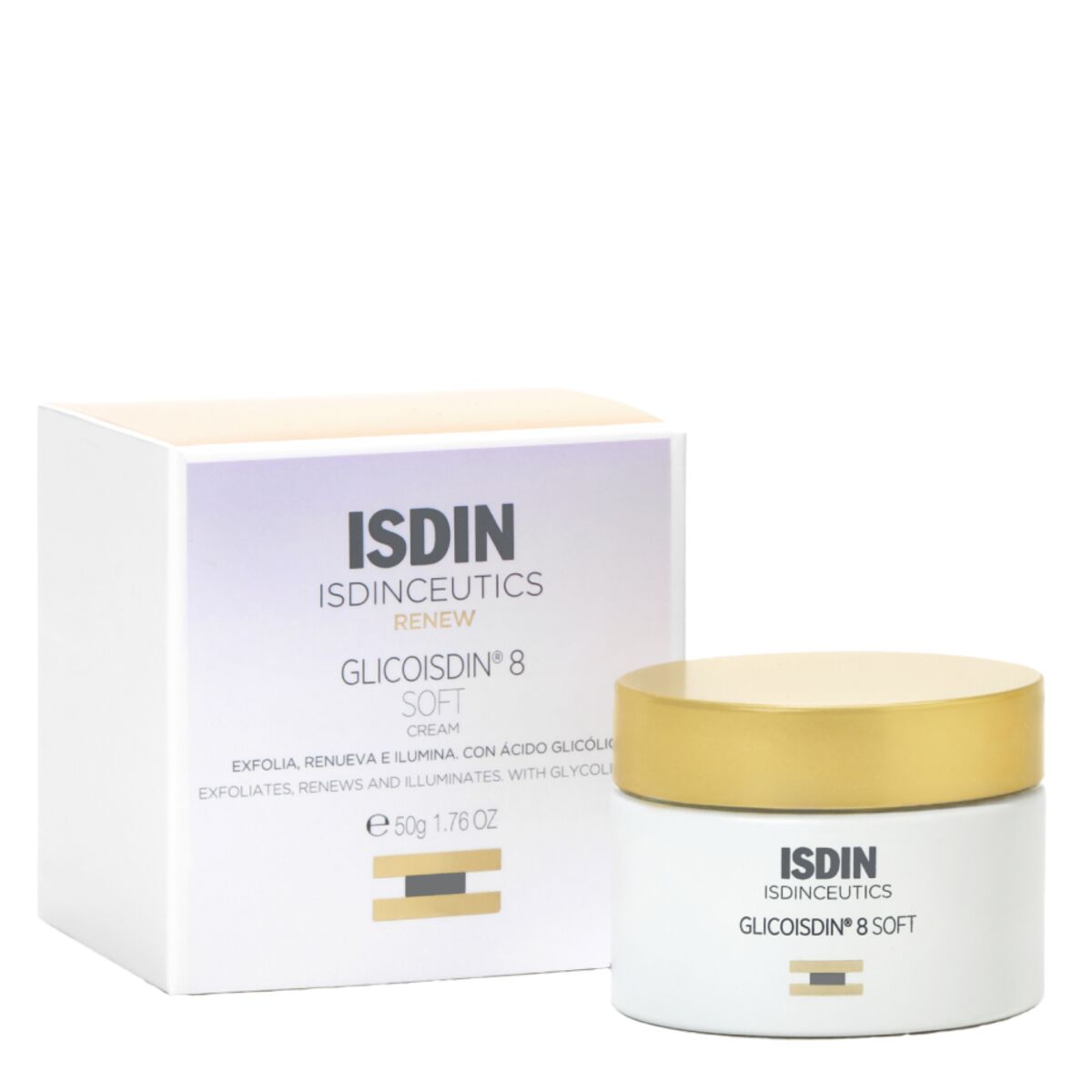 Glicoisdin--8-Crema-Facial-Antiedad-50Ml-8429420175341-638367901758150812-1