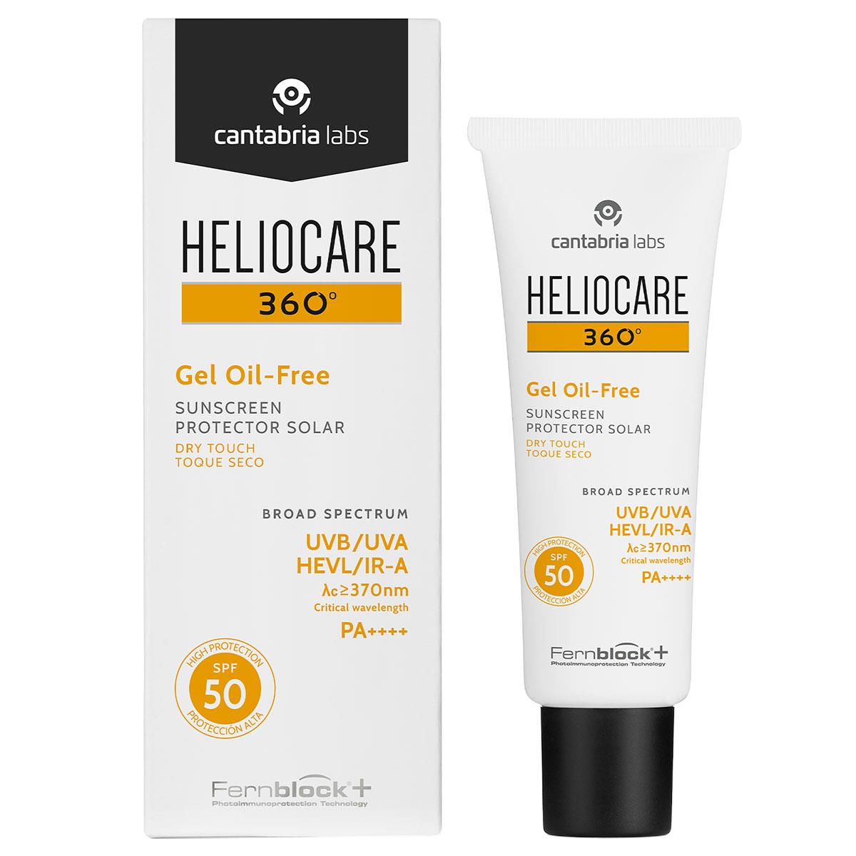 Heliocare-360-Gel-Oil-Free-50Ml-8470001724137-637401039526799359-1 (1)