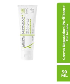 DERMALIBOUR+ CREMA REPARADORA