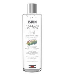 MICELLAR SOLUTION