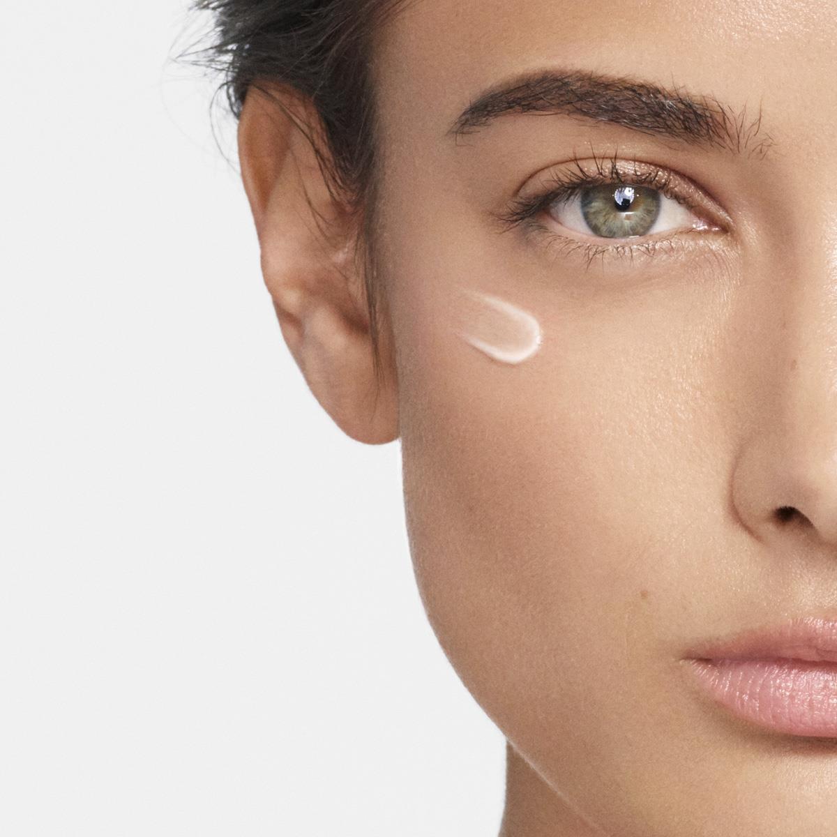 Mineral-89-Eye-Cream-15Ml-3337875596763-638077326904980809-3