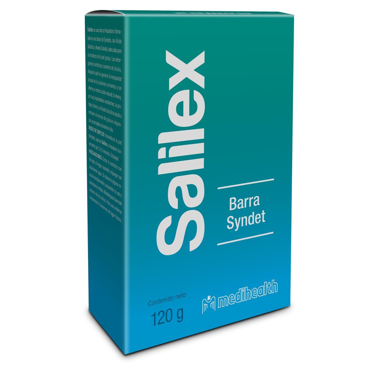 PPG0610038B1_636528445021629868_7703281003946