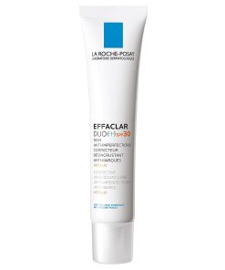 EFFACLAR DUO+ FPS30