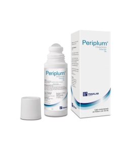 PERIPLUM SOLUCION