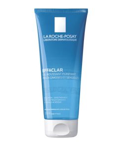 EFFACLAR GEL