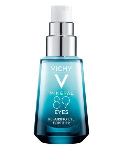 MINERAL 89 EYE CREAM