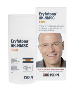 ERYFOTONA AK-NMSC FLUID