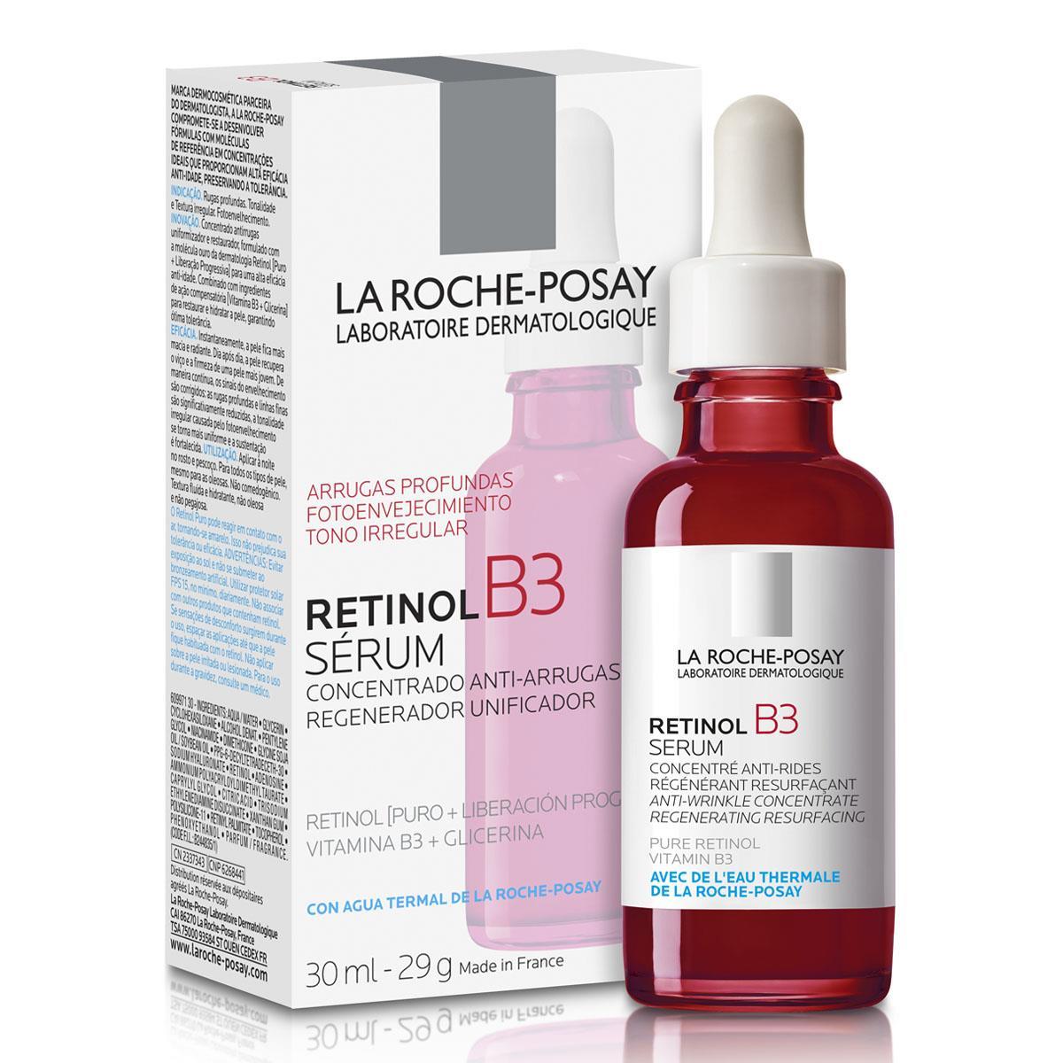 Retinol-B3-Serum-30Ml-3337875694469-637654952335289494-1