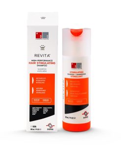 REVITA SHAMPOO