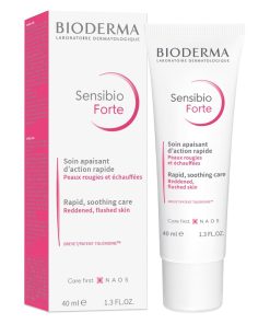 SENSIBIO FORTE