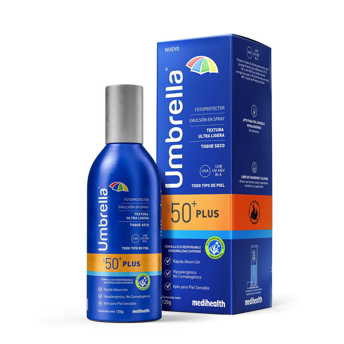 Umbrella-Plus-Pantalla-Filtro-Solar-Spray-120G-7703281001447-638677216464619539-1