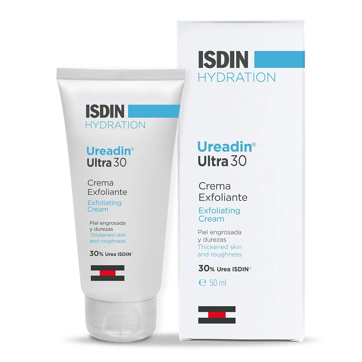 Ureadin-Ultra--30-Crema-Emoliente-50Ml-8470002129856-637178852467837513-1