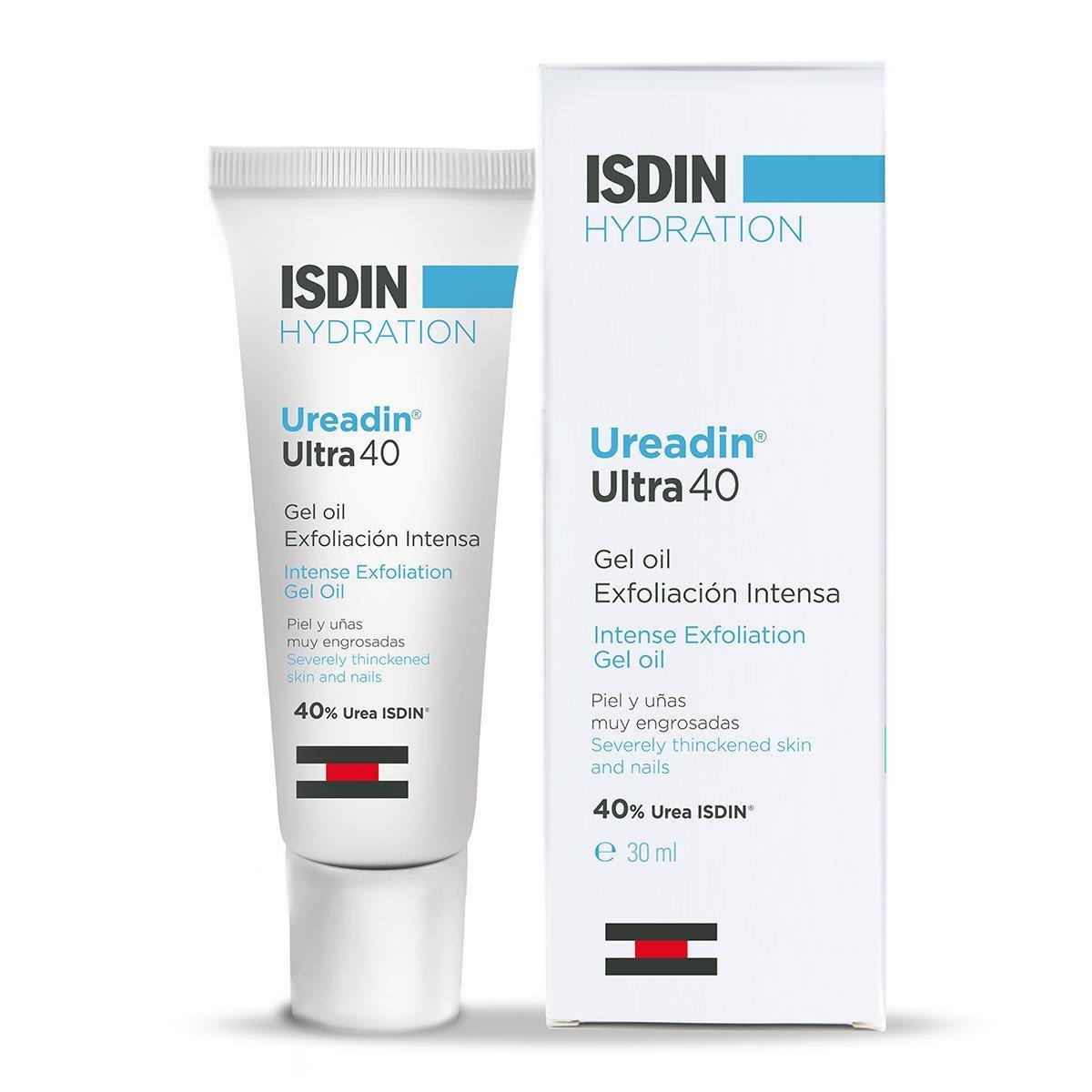 Ureadin-Ultra-40-Gel-Oil-Exfoliación-Intensa-30-Ml-8470001532411-637178802330001620-1