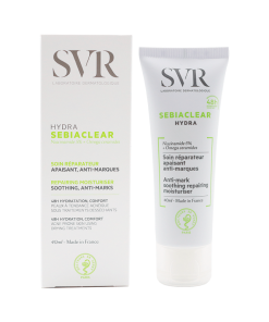 SEBIACLEAR HYDRA