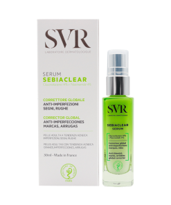 SEBIACLEAR SERUM