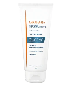 ANAPHASE PLUS SHAMPOO ESTIMULANTE