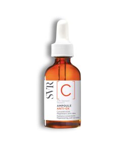 AMPOULE ANTI-OX C