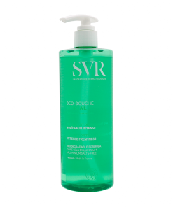 SPIRIAL DEO-DOUCHE GEL LAVANT