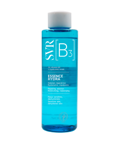 B3 ESSENCE HYDRA