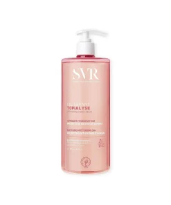 SVR GEL LIMPIADOR TOPIALYSE