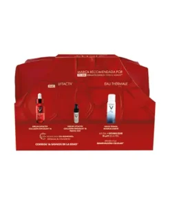 PACK LIFTACTIV COLLAGEN XMAS 2025