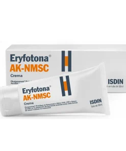 ERYFOTONA AK-NMSC CREMA REPARADORA
